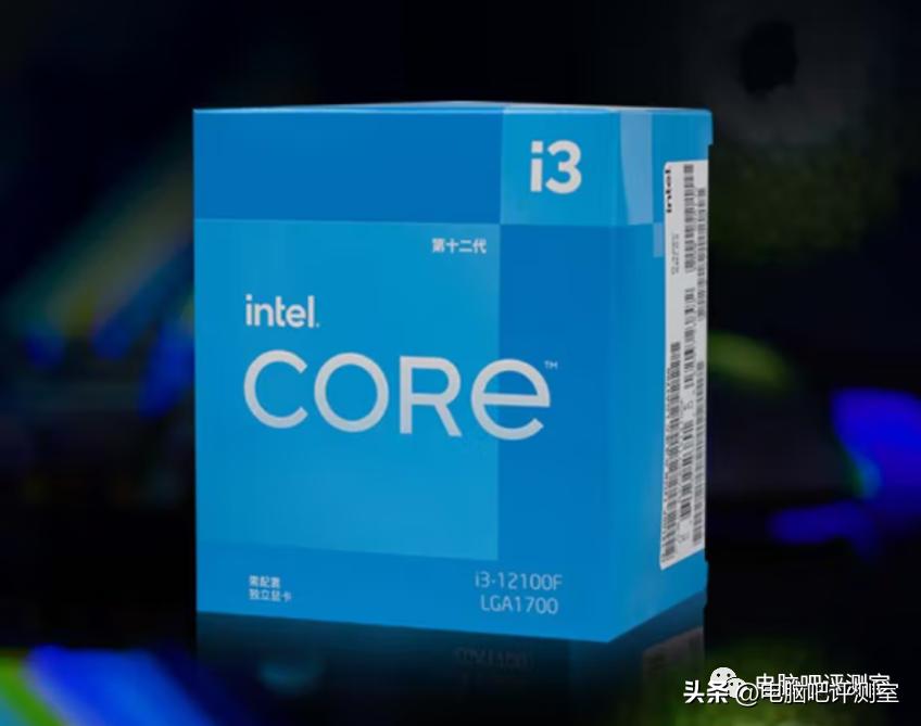 装机科普日报,装机第34期