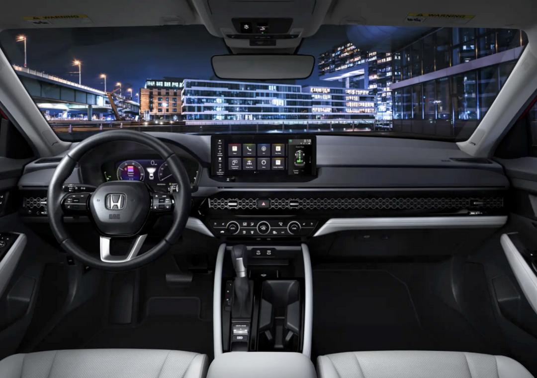 奔驰换代车型2023,2023即将换代的车型