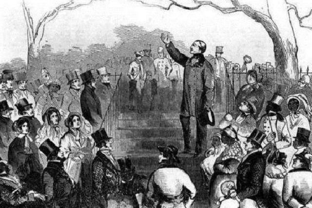 17世纪荷兰殖民情况,17世纪荷兰和英国