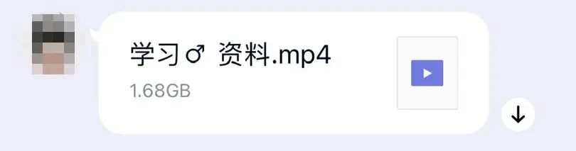 无可替代的微信,不可替代的微信