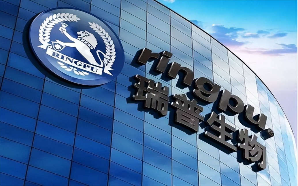 好兽药有哪些牌子,目前市场上比较好的兽药品牌