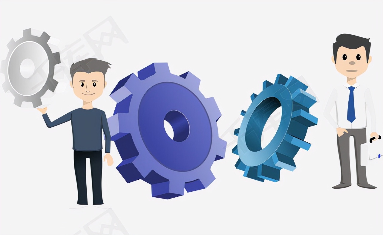 国威说阀如何对阀门进行日常维护,国威说阀入门教学视频