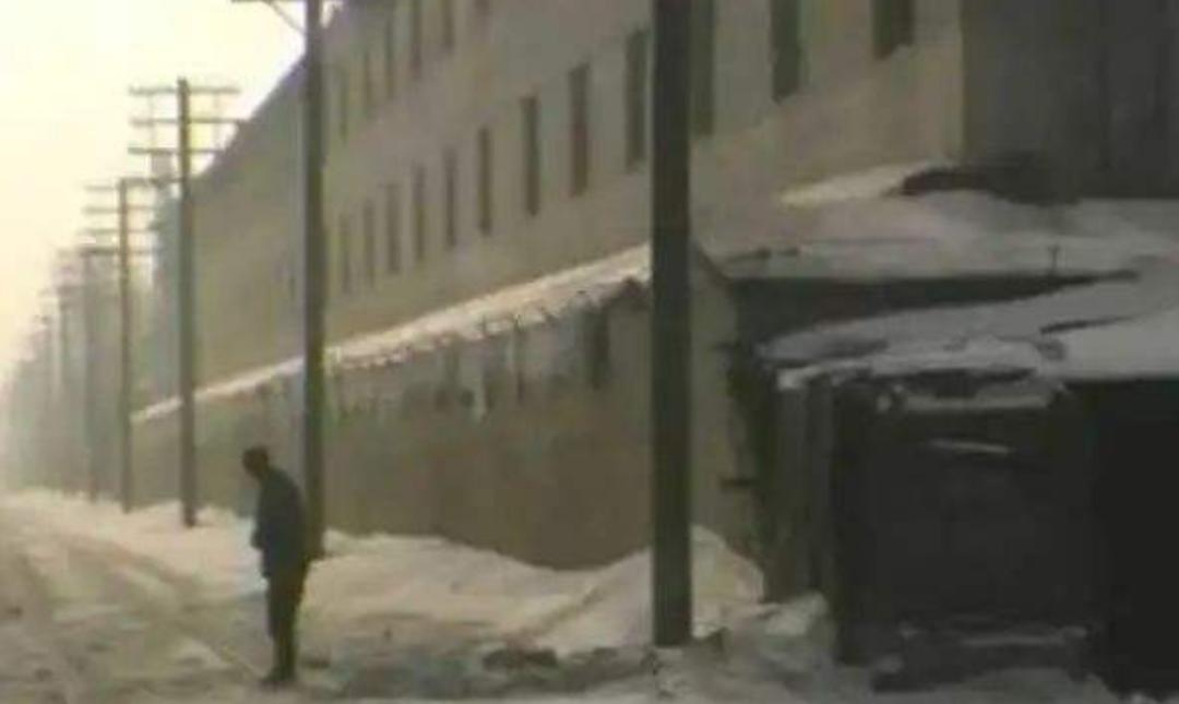 曲婉婷母亲受贿案判决结果满意吗,母亲判刑曲婉婷的资产会受影响吗