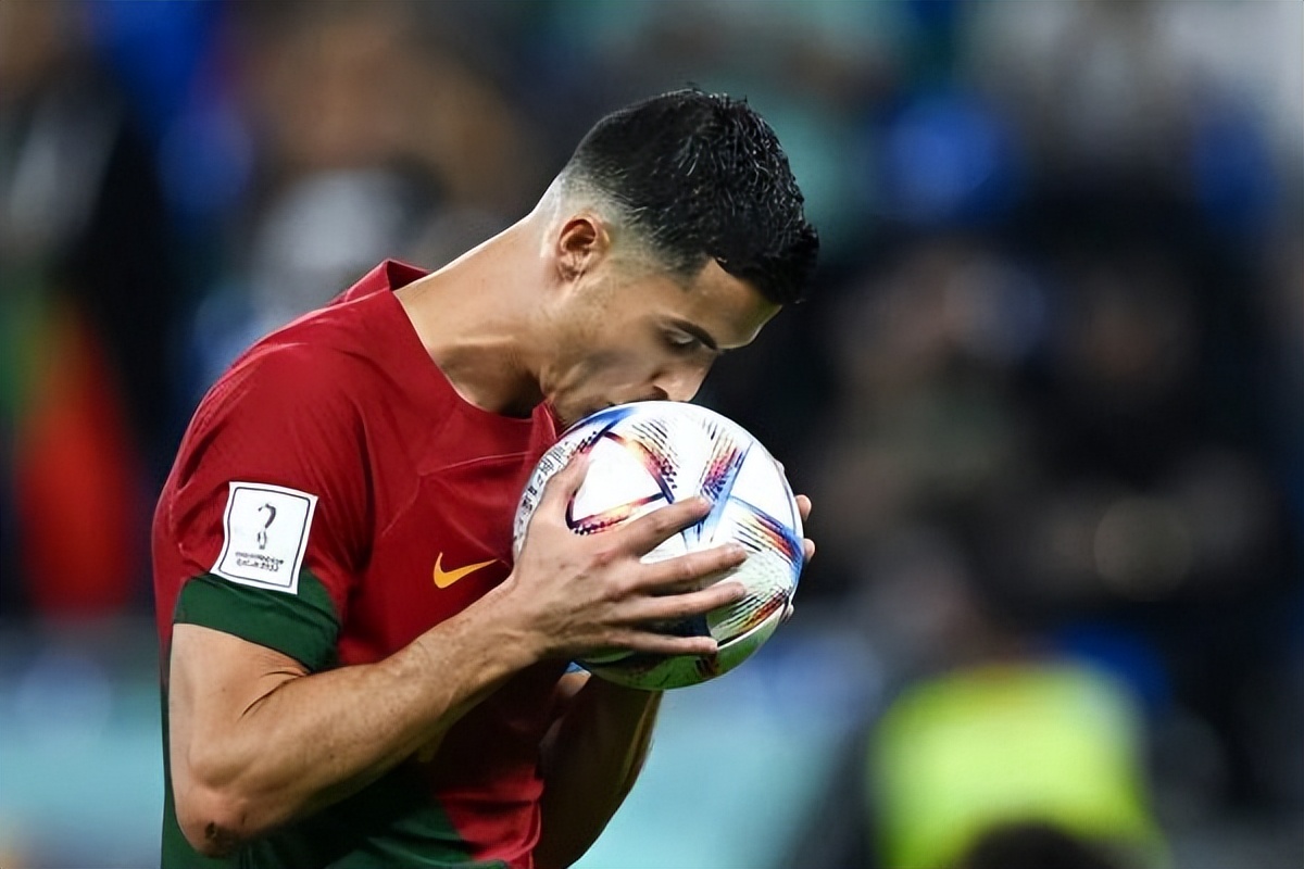 回顾c罗五次世界杯之旅视频,c罗的第五次世界杯之旅总结