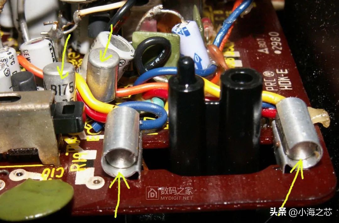 松下老式收录机,80年代松下双卡收录机