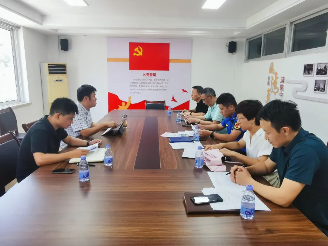 改革专栏｜瓯海新桥：探索“一体融合执法”新路径