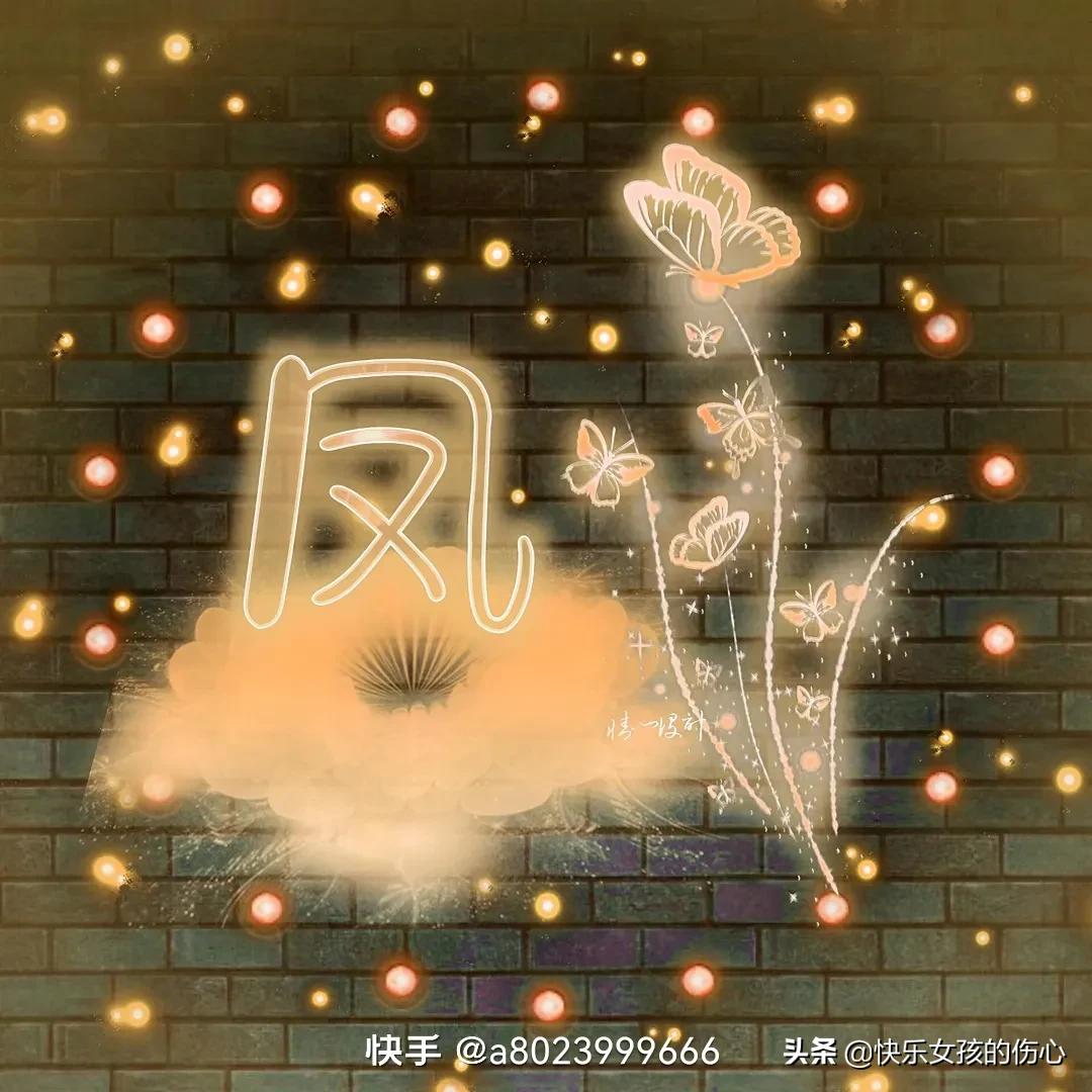 儿童绘画文案短句115句汇编,儿童画画文案吸引人的句子