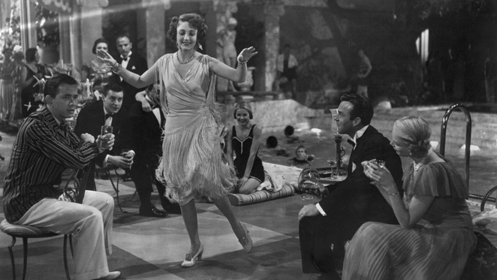 苏格兰威士忌的起源和发展史,有哪些有名的威士忌品牌