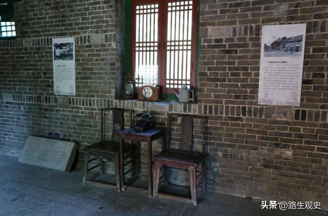 李宗仁回国想当委员长,李宗仁回国前的准备