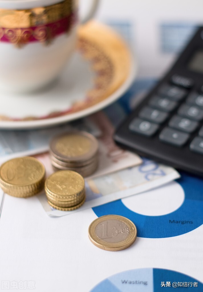 懂逆向思维的人更容易成功,逆向思维成功人才都在运用的法则