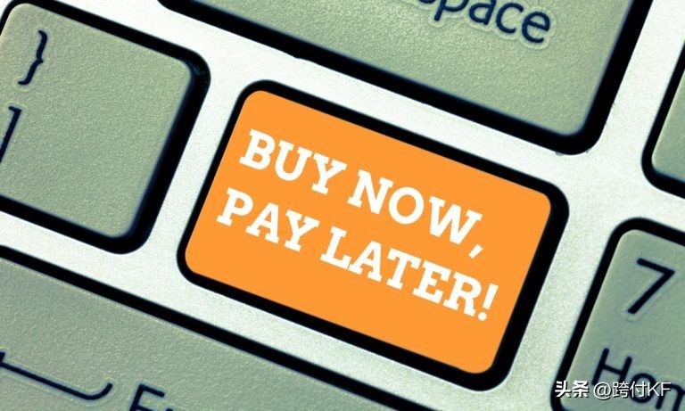 埃及投资三千亿重建首都,埃及筹集60亿美元资金