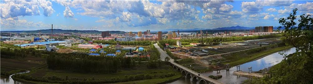 大美依兰,大美依兰游玩视频