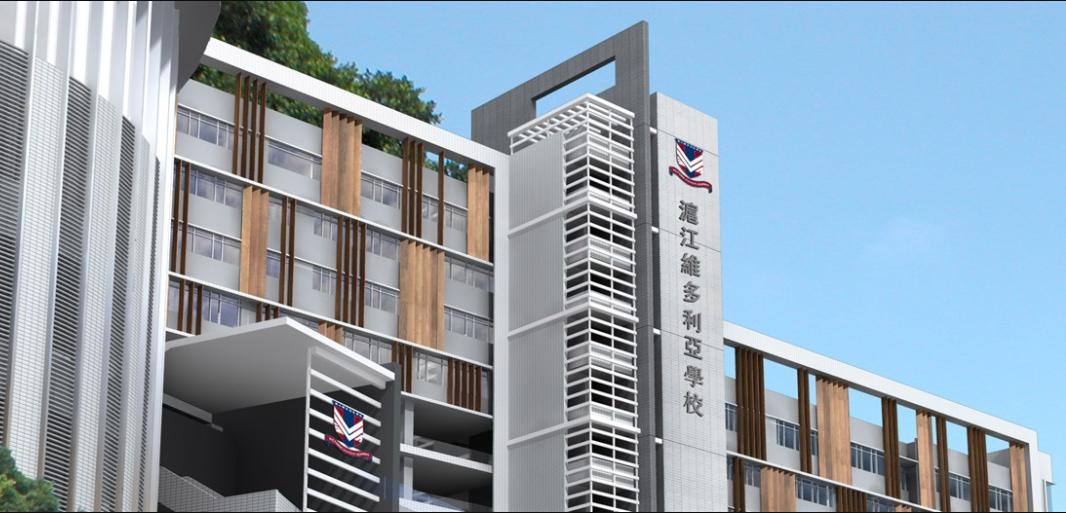 香港德瑞面试,香港哈罗国际学校面试考试