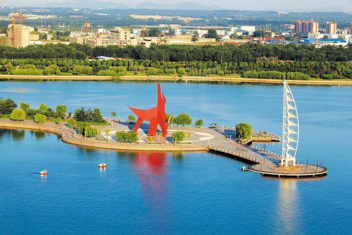 山东诸城服装产业,山东潍坊诸城十大首富