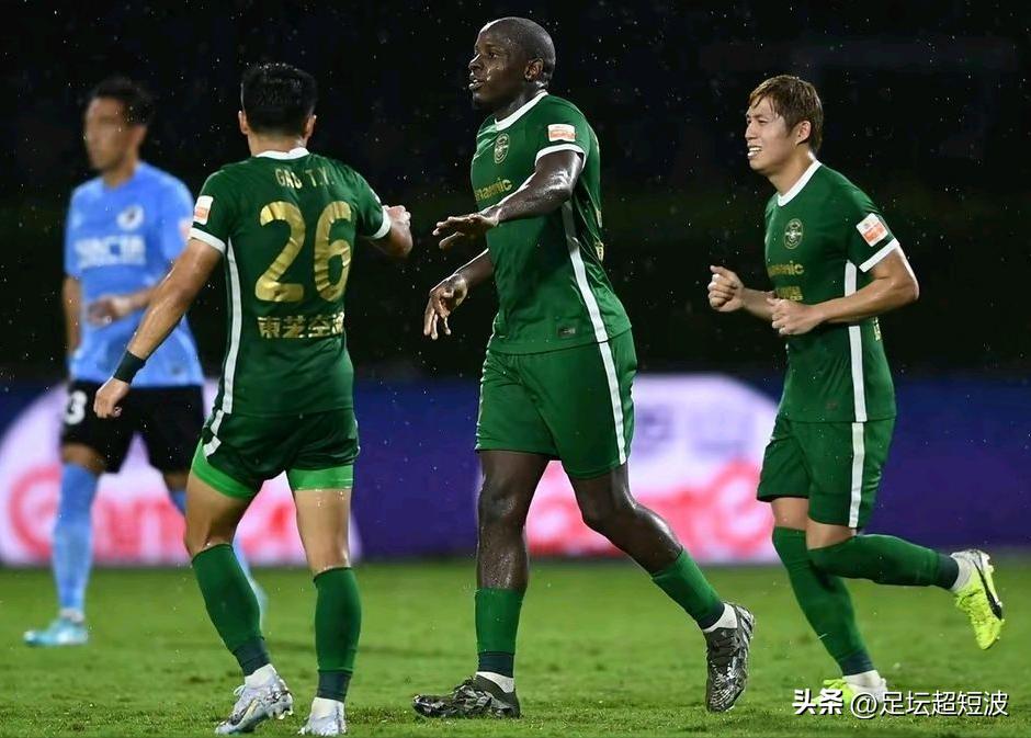 新赛季亚冠引援,亚冠最新引援消息