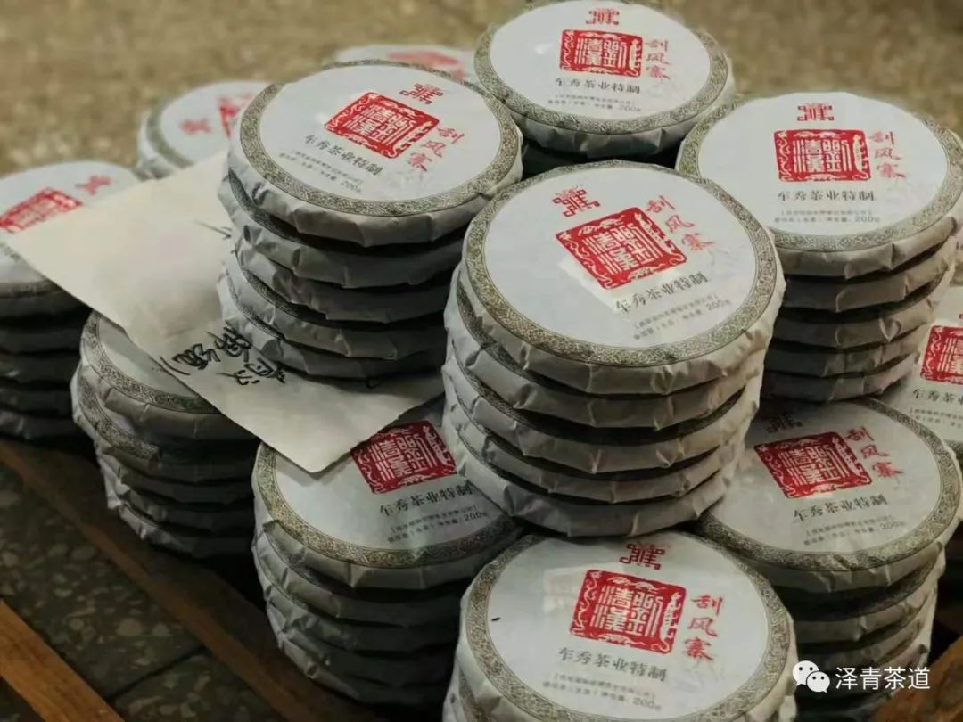 泡新茶普洱茶的正确方法,普洱春茶冲泡