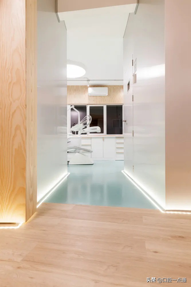 口腔门诊最新运营方案,牙科口腔诊所怎么运营