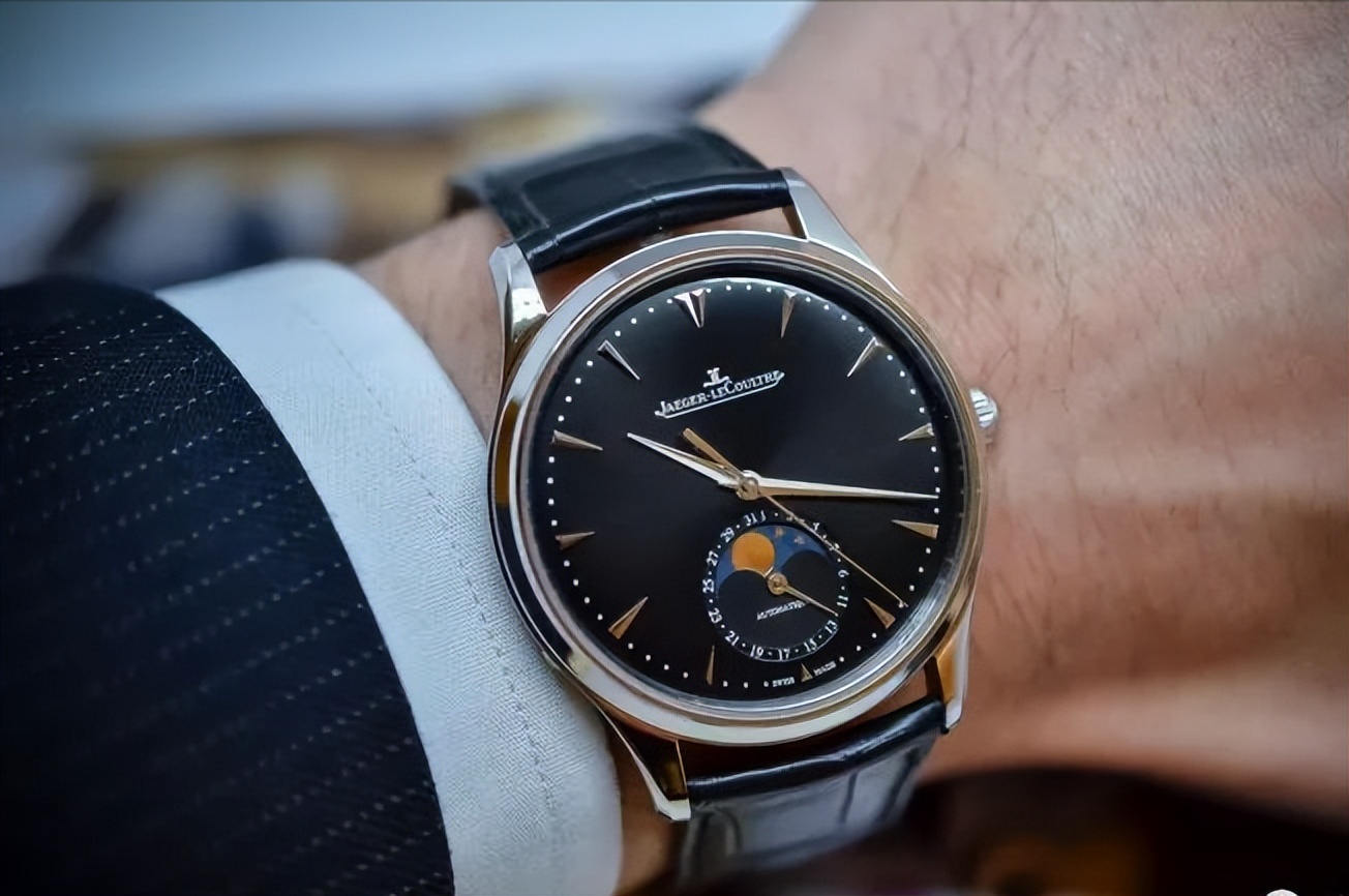 月相表哪个牌子好用又实惠,月相品牌推荐