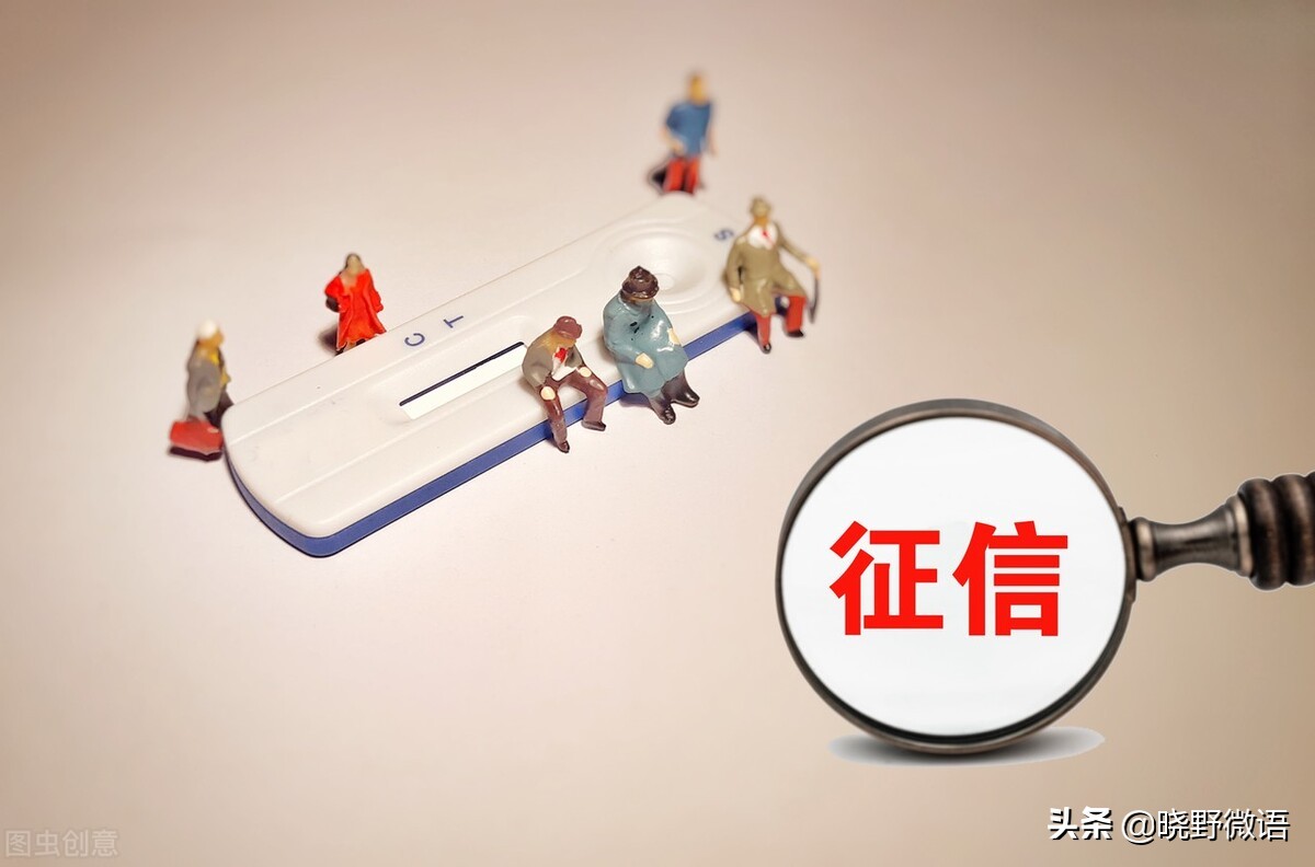 招商信用卡哪个终身免年费,民生银行信用卡怎么免年费