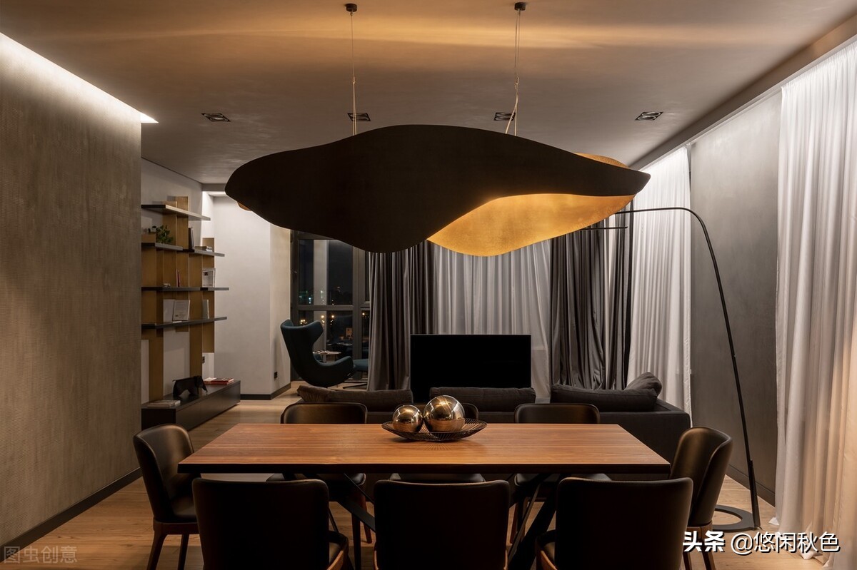 婚姻的陷阱小说畅听版,讽刺微小说圈套