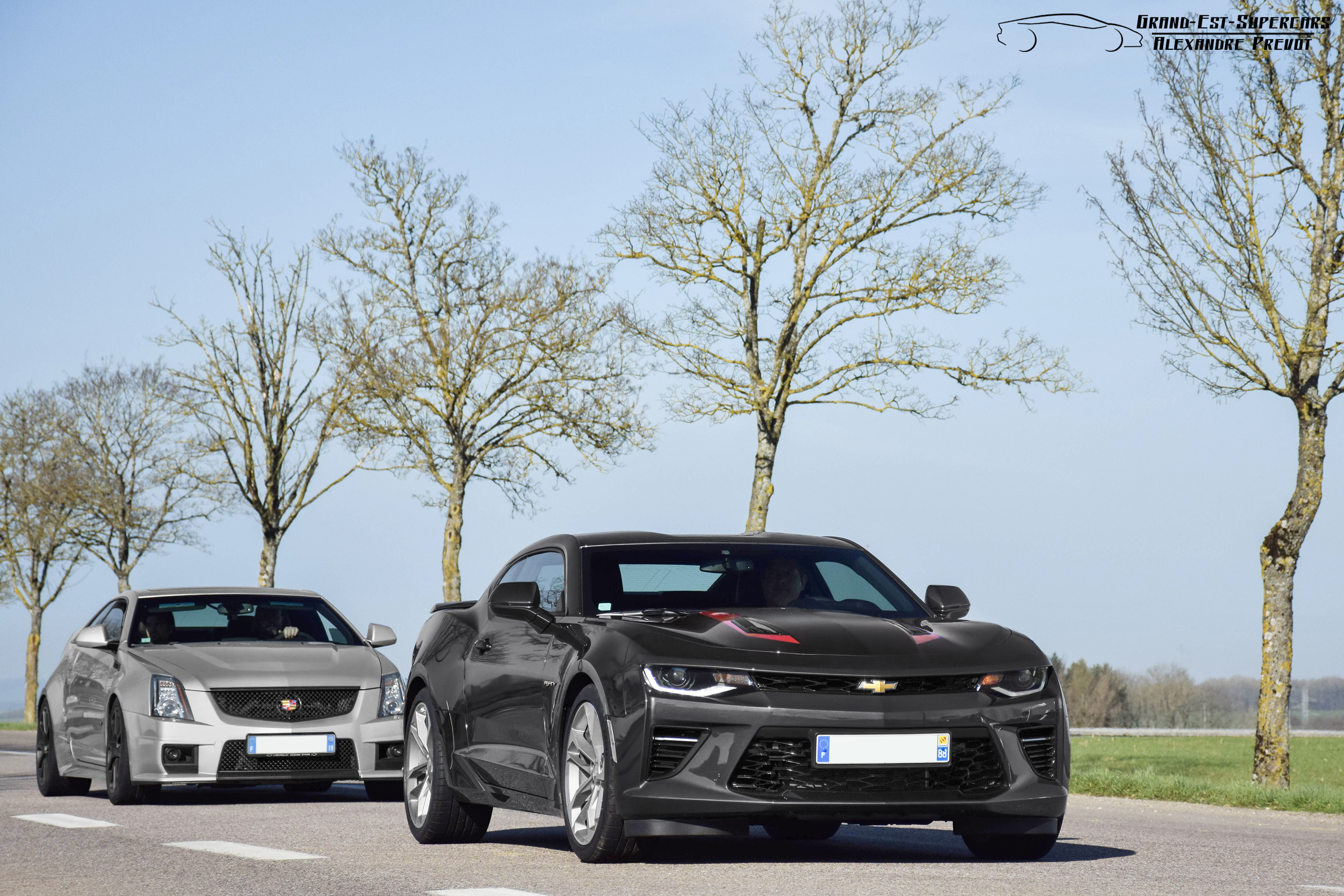 变形金刚大黄蜂推荐买哪一款,大黄蜂变形金刚推荐买哪一款