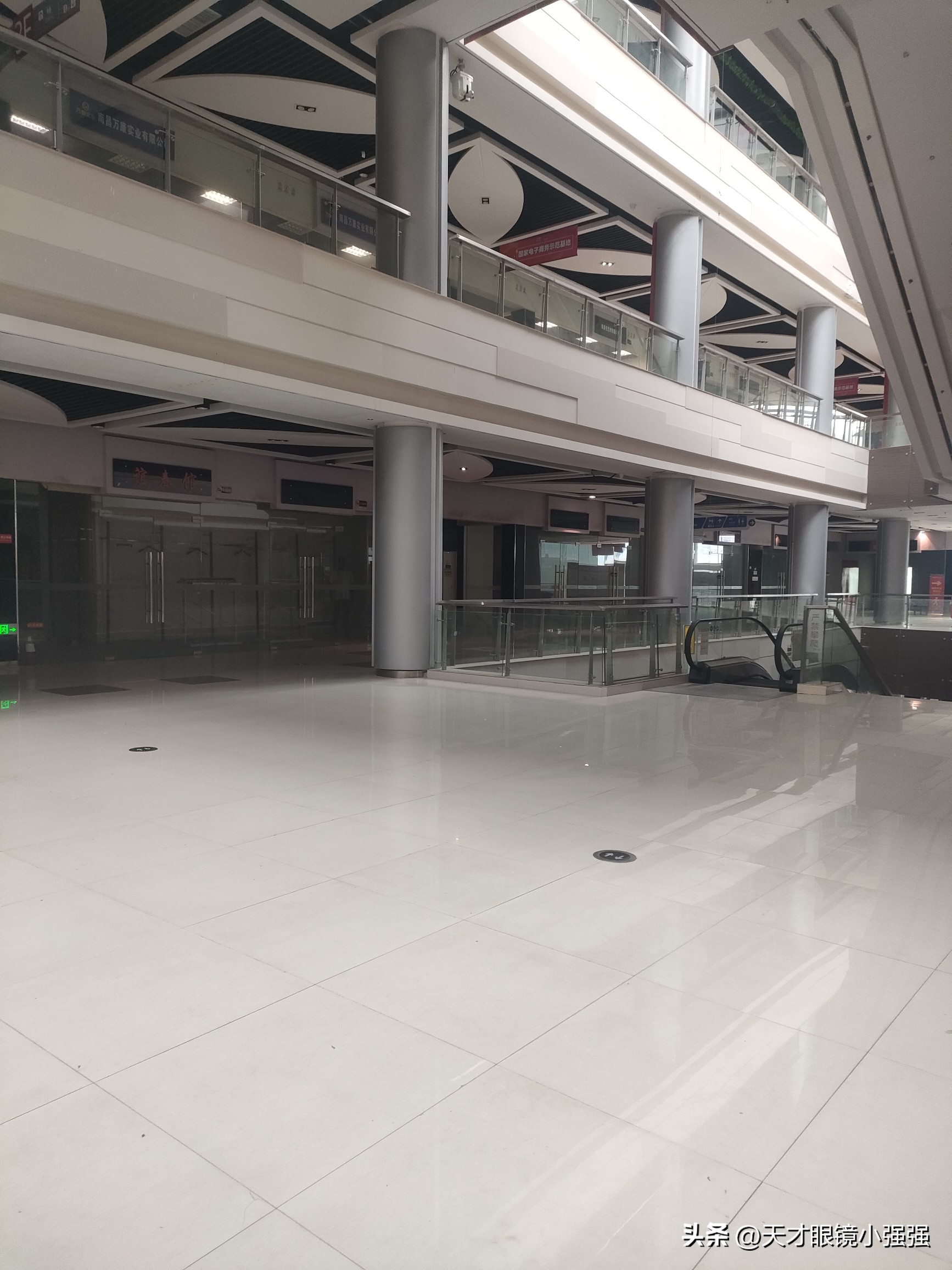 华南城商铺以后能怎样,华南城商铺最新消息