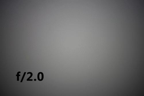 如何调试显示器的标准颜色设置,显示器色彩最佳设置方案