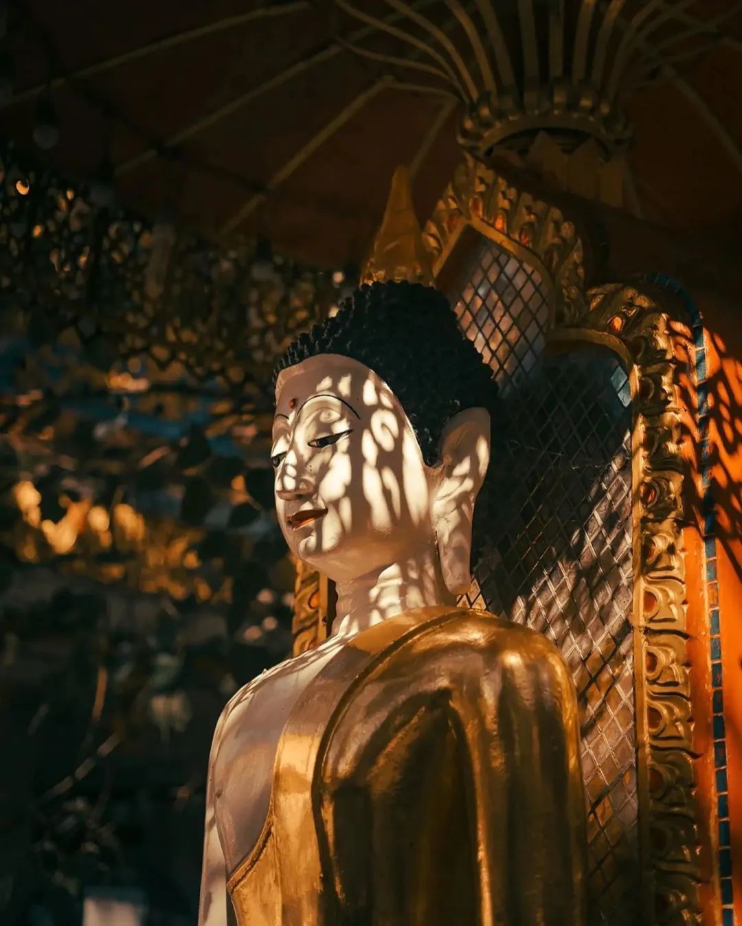 泰国旅游自由行入境,泰国旅游自由行入境攻略