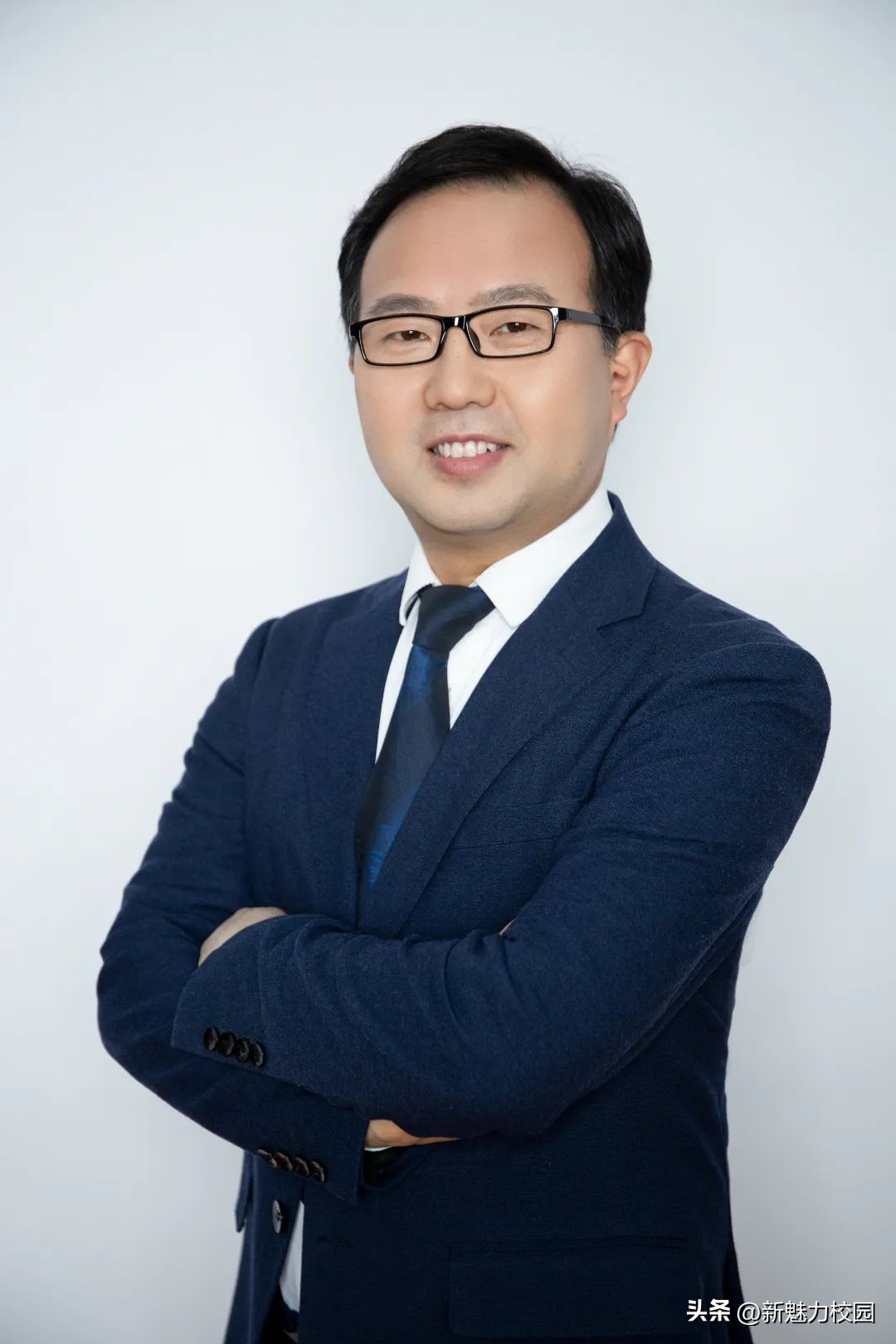 南京栖霞中学在哪,南京市栖霞中学