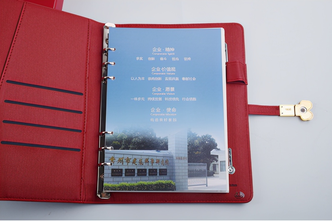 为什么定制越来越受欢迎,为什么定制礼品越来越好