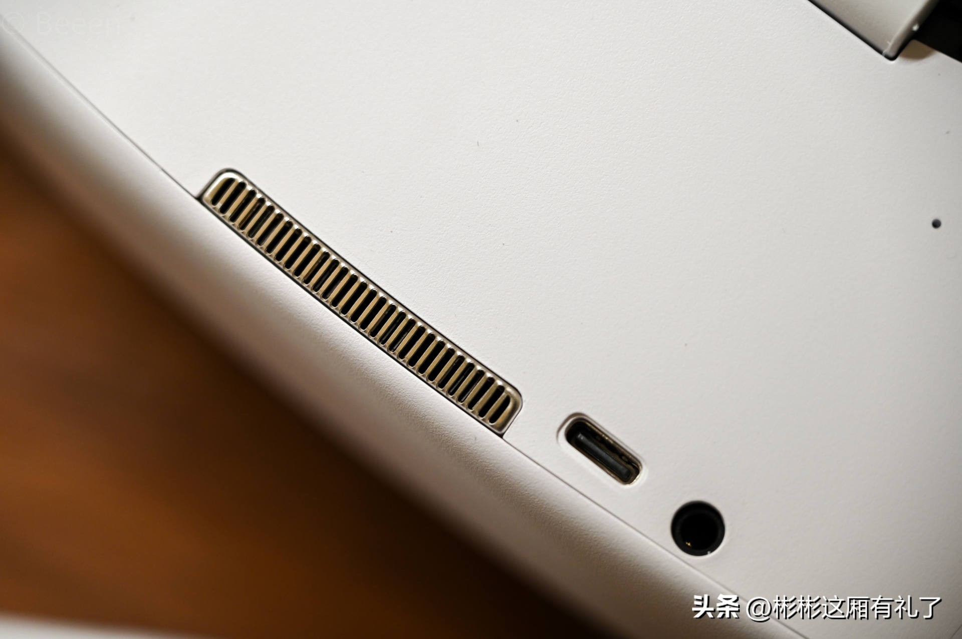 爱奇艺vr奇遇dreamvr体感一体机,爱奇艺dreamvr和爱奇艺vr3