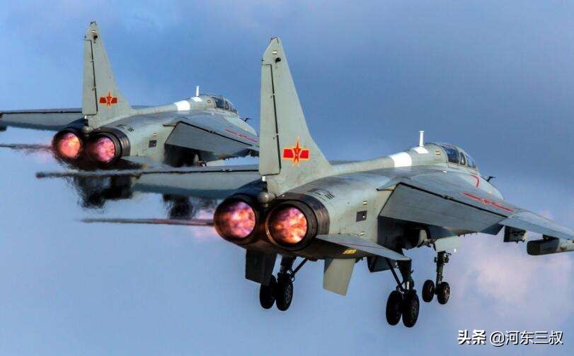 北约的军事装备有哪些,从我国海外获得的北约武器装备