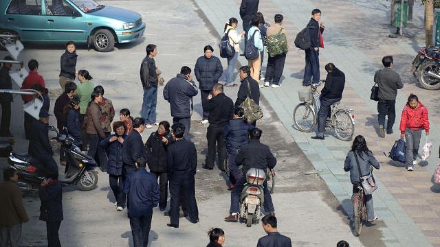 火车票买完可以补票吗,火车票买了能退票吗