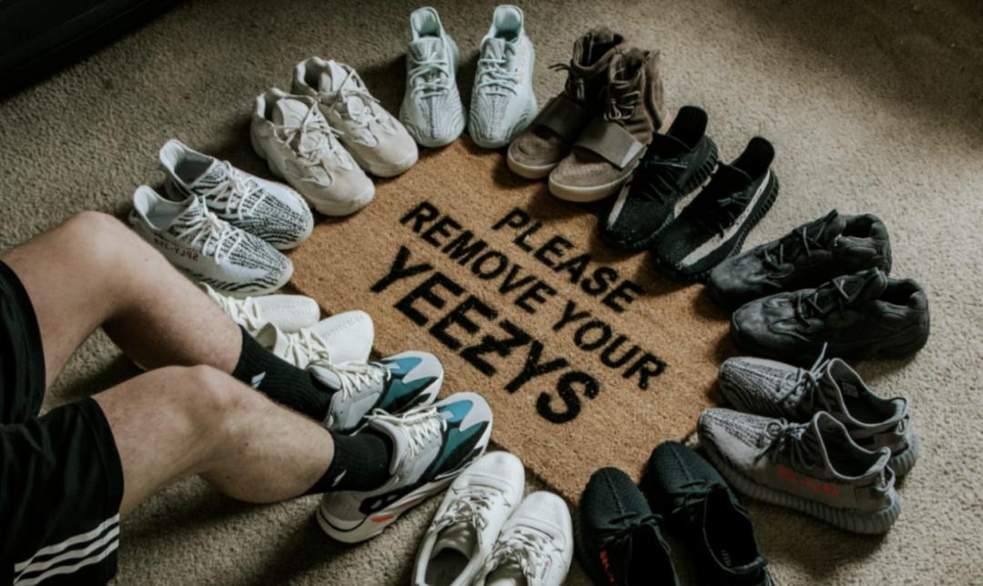 分析师预计adidas很难夺回中国市场；LVMH老板登顶全球富豪榜