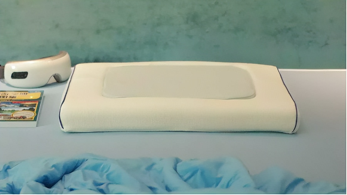 原创设计枕头,没想到枕头还能这么设计