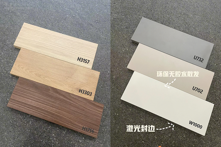 爱格板值不值得用,爱格板重不重