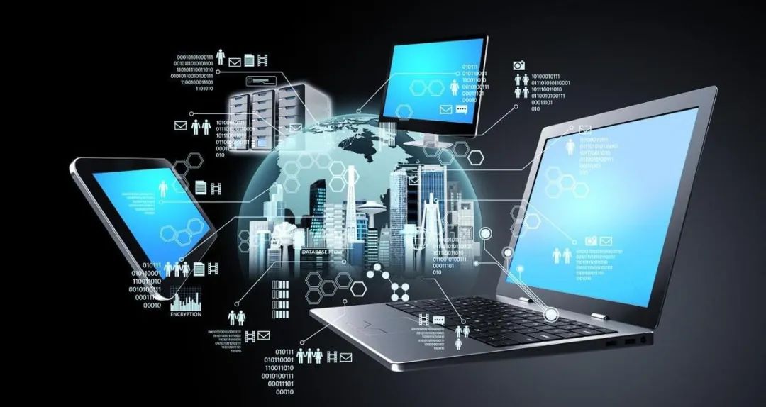 在日本人眼中，世界上科技实力最强的“6个国家”，看看都有谁