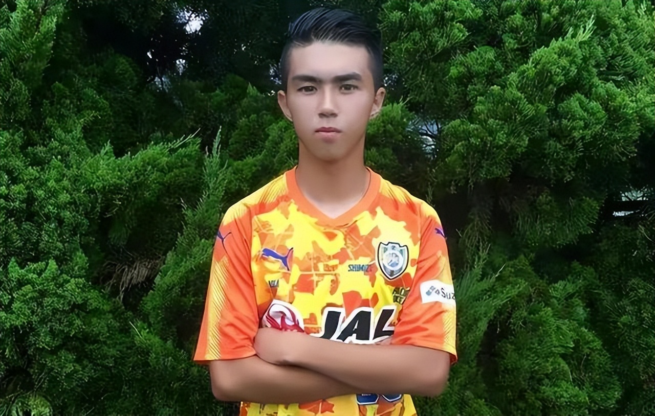 u23亚洲杯国足赛程,国足u23亚洲杯最新消息