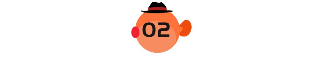 鐚庤仒boss,鐚庤仒boss鐚庤仒