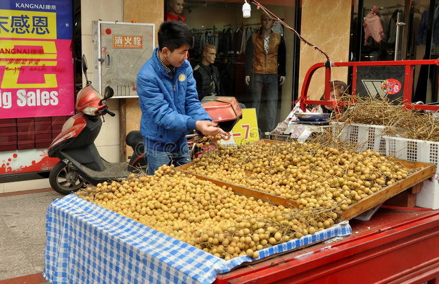 1个月回本，两年就买房，这样开店这么赚钱？