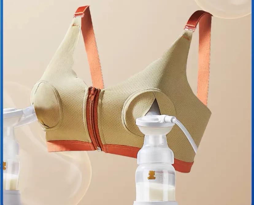 婴儿购物避坑指南,0-3岁幼儿购物必买清单