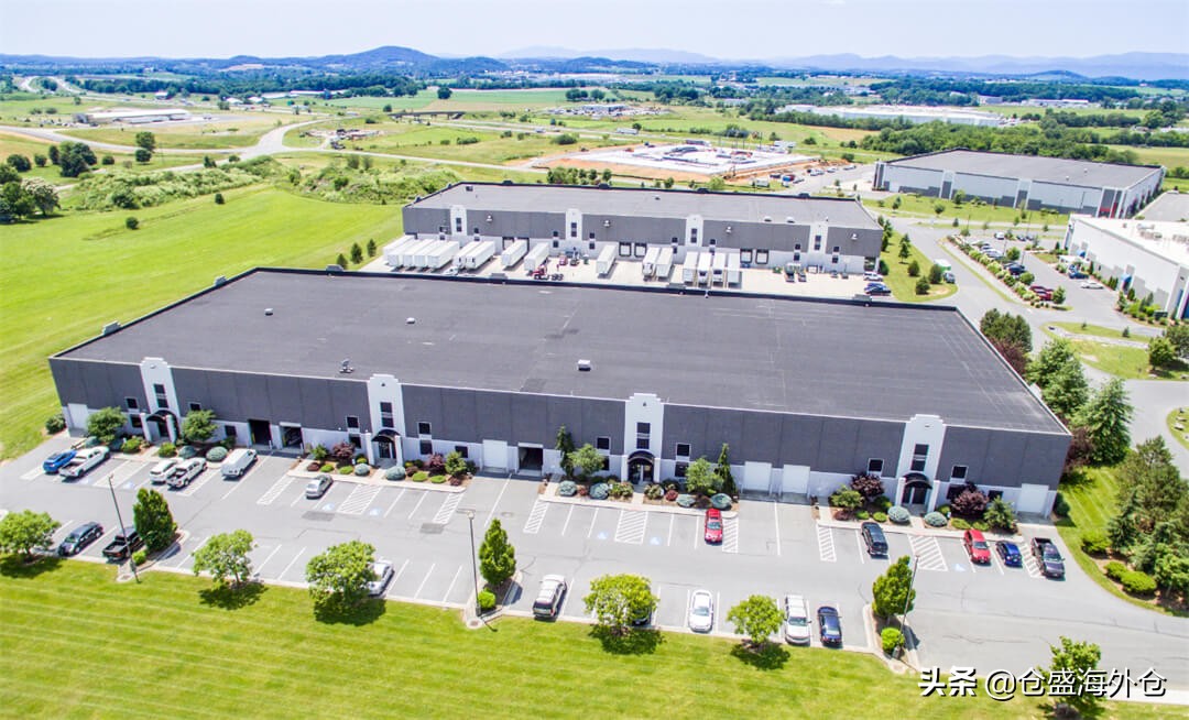 美国跨境电商海外仓哪家靠谱,美国跨境电商海外仓怎么样