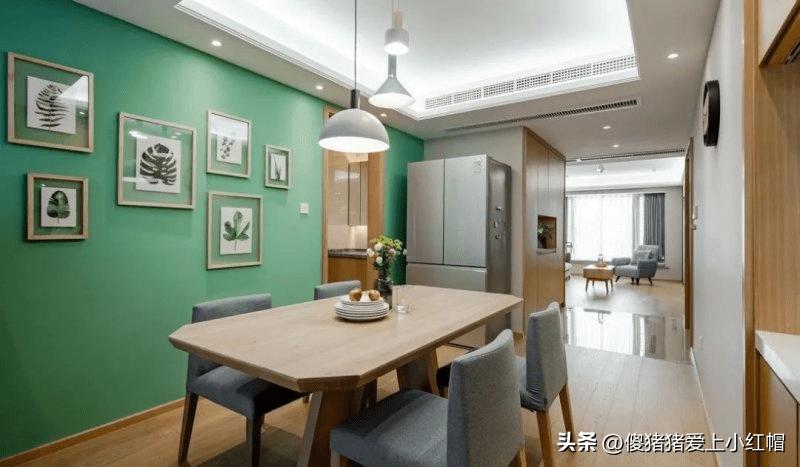 冰箱太小不够用？2022双11冰箱选购强强强攻略