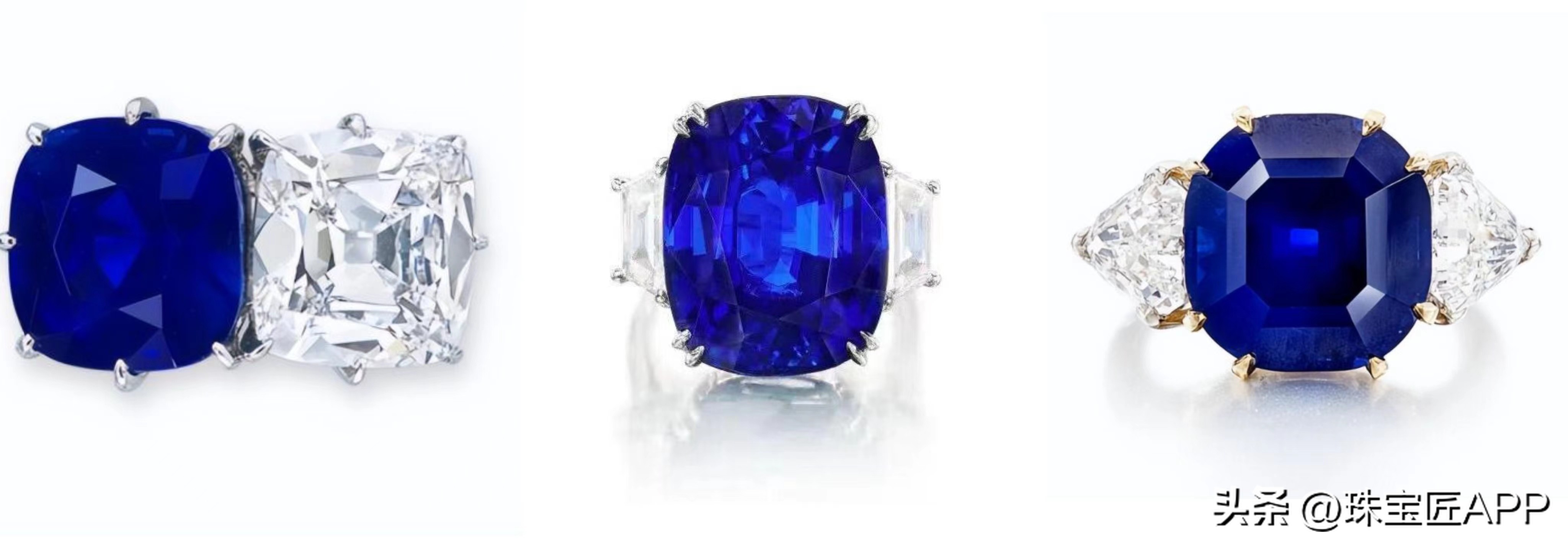 2019最贵宝石排行榜前十名,2023年拍卖珠宝排名