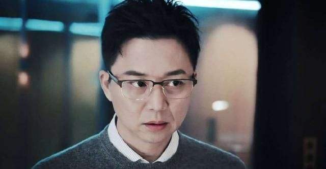 最具有沧桑感的男明星,越老越迷人的几位男明星