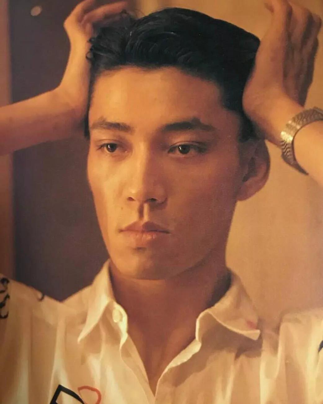 男神回归倒计时,男神回归完整版视频