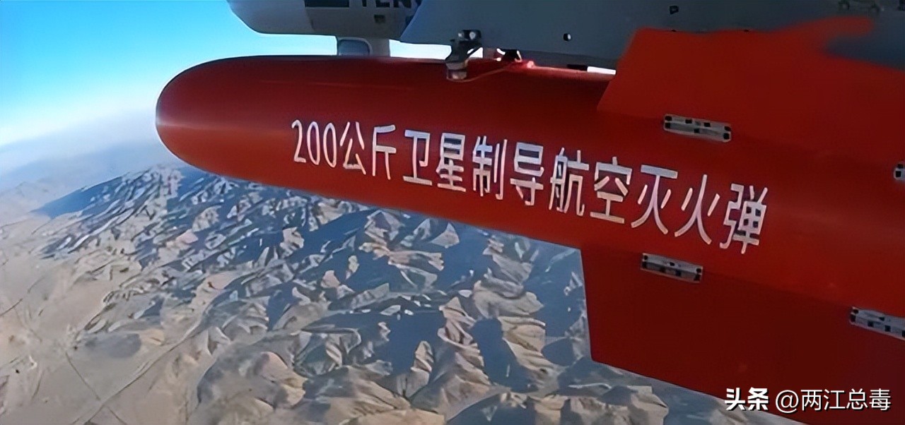 消防电磁炮发射灭火弹,新型消防装备电磁炮