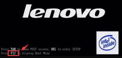 u盘启动有几种,哪种u盘启动最好用