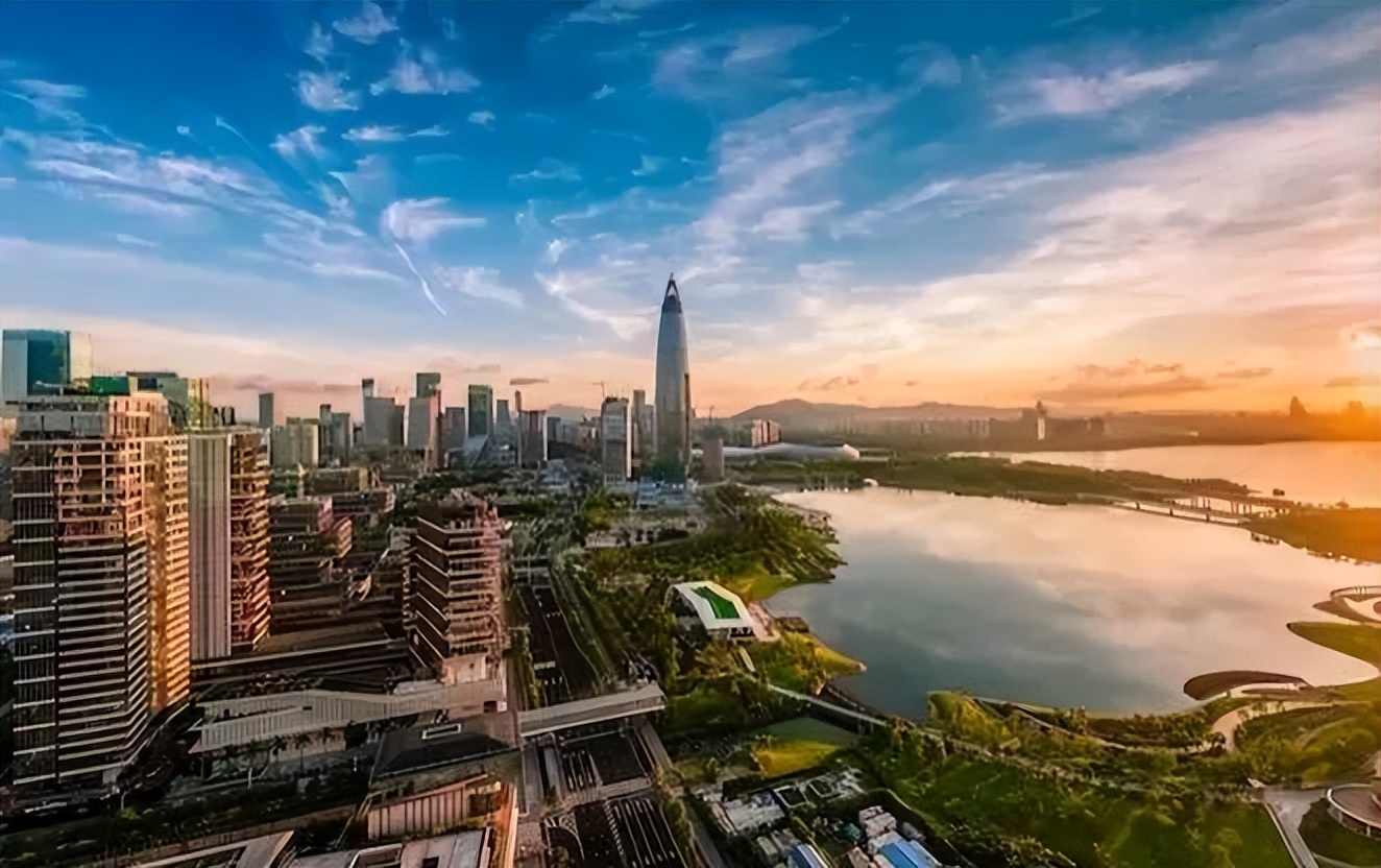 改革开放最大的红利是什么,改革开放的红利是哪些