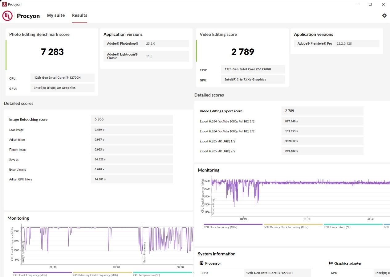 thinkpadneo14开箱评测,thinkpadneo14测评